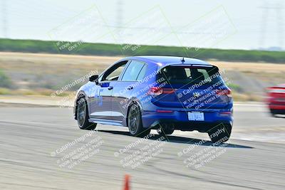 media/May-24-2025-Turn8 Trackdays (Sat) [[034586b55d]]/4 Inter 2/Session 1 (On Ramp)/